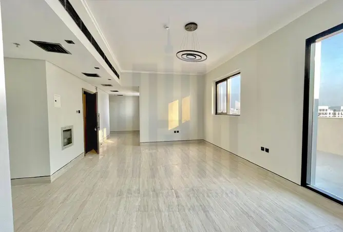 150460930 - Property Image 2