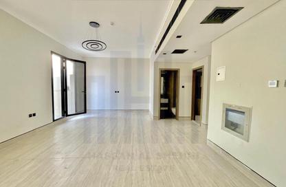 Penthouse - 2 - 3 for rent in Sarab 2 - Aljada - Sharjah