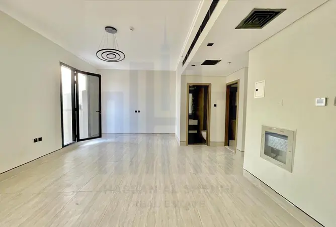 150460930 - Property Image 3