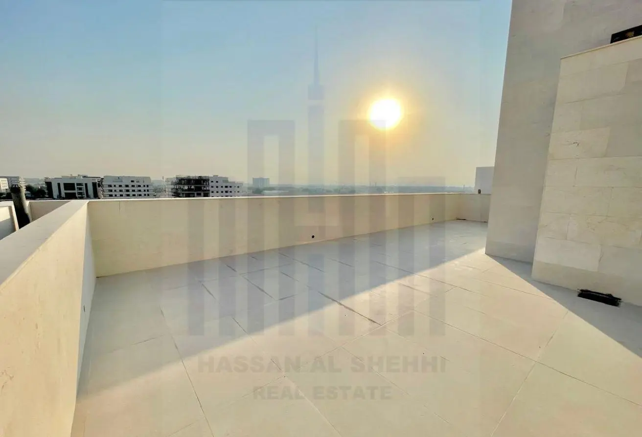 150460930 - Property Main Image
