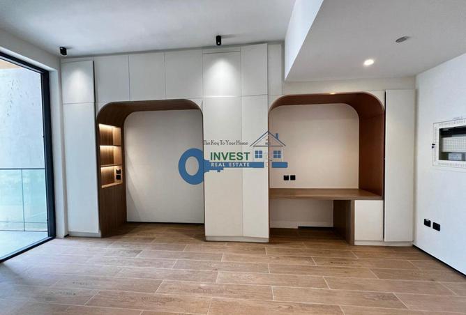 62074118 - صورة العقار 2