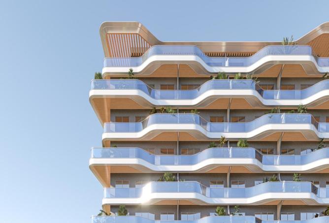 16080761 - صورة العقار 2