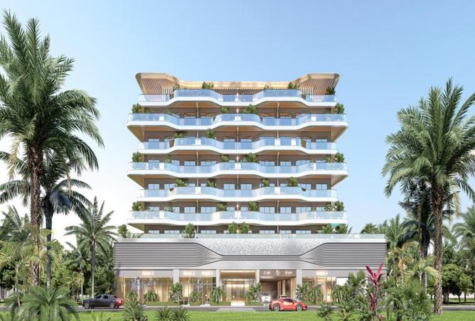 16080761 - الصورة الرئيسية للعقار