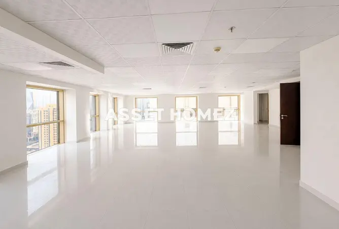 151375229 - Property Image 2