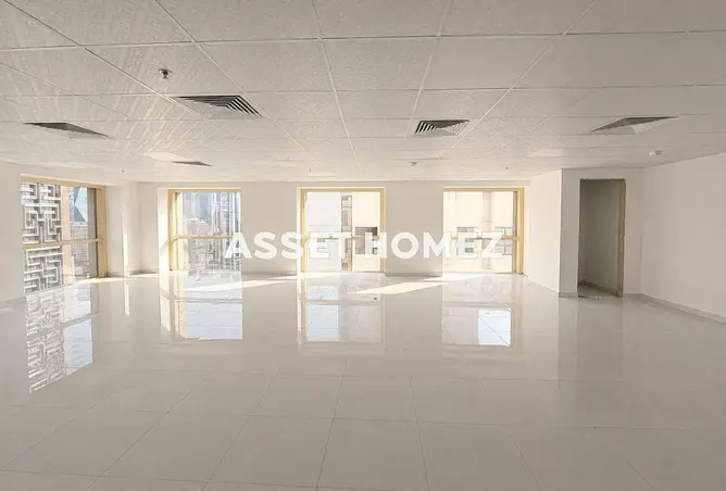 151375229 - Property Image 3