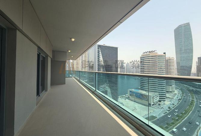 15970496 - Property Image 3