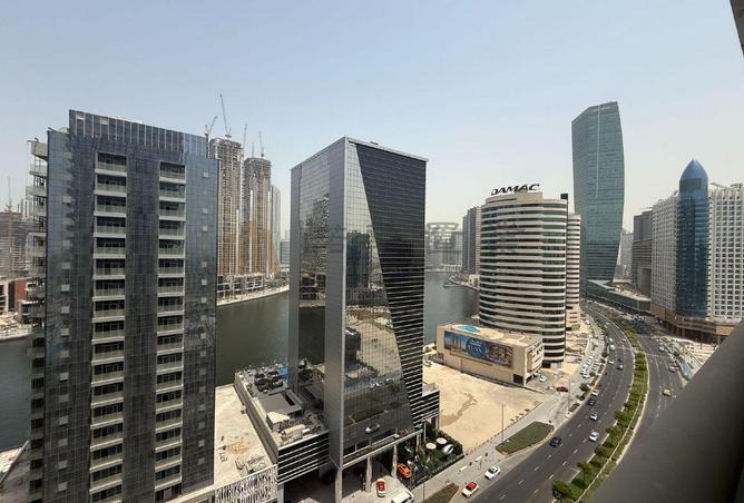 15970496 - Property Image 2