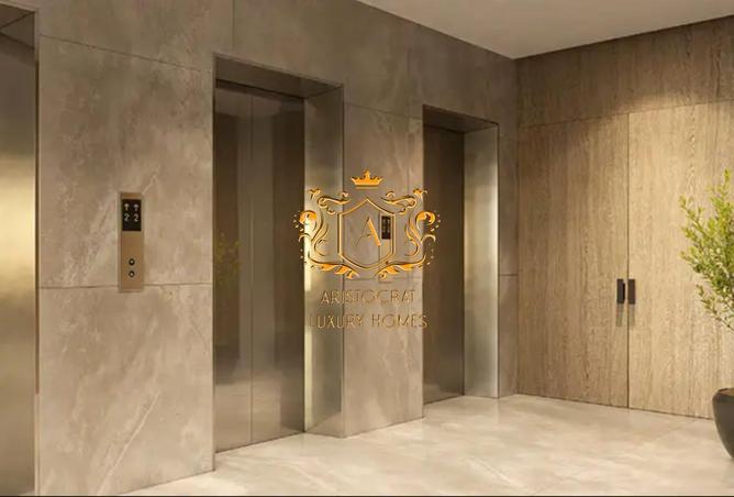 16258524 - صورة العقار 3