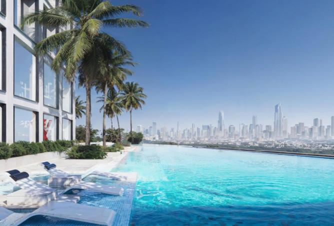 16080626 - Property Image 3