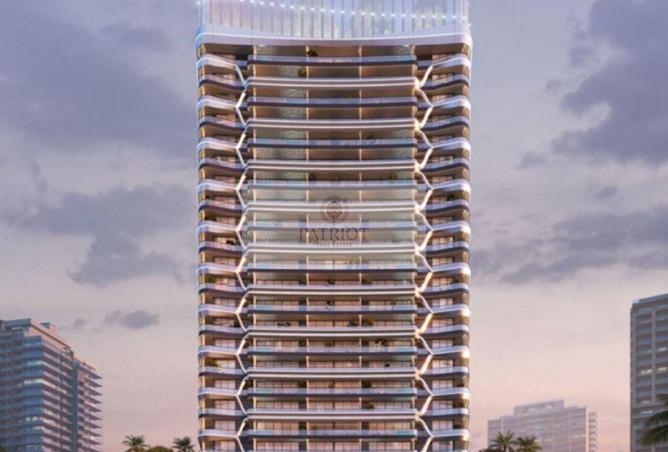 120187431 - Property Main Image