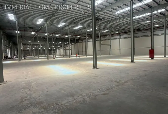 91379814 - Property Image 3