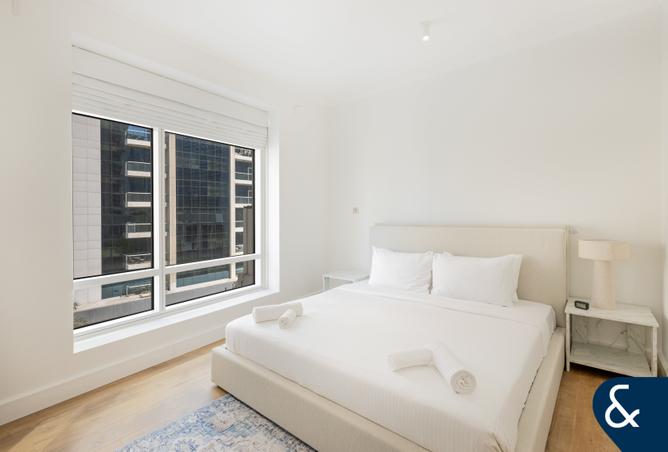 129775759 - Property Image 2