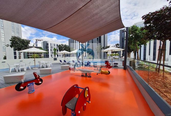 62082621 - صورة العقار 3