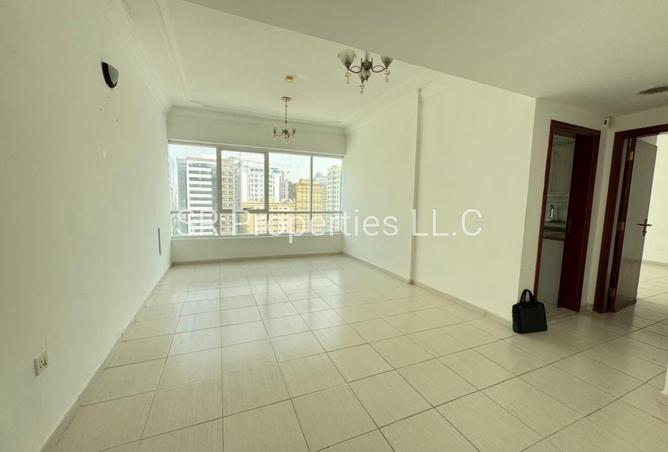 89651275 - Property Main Image