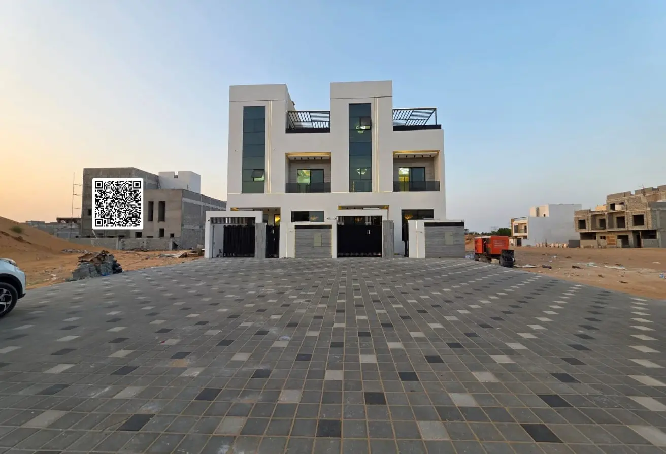 162794778 - Property Main Image