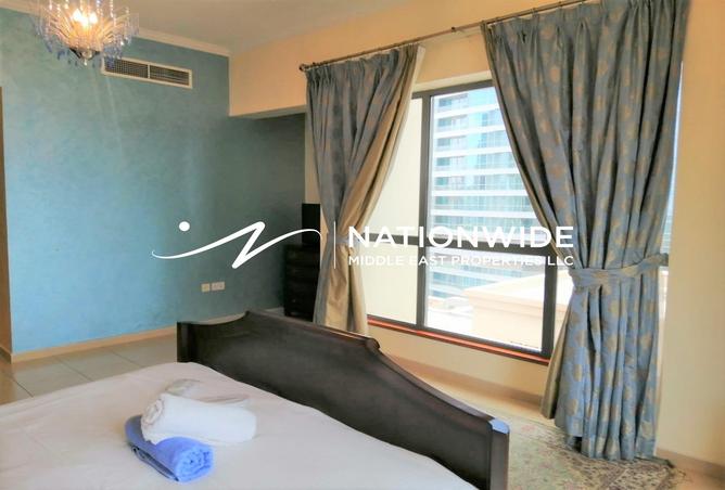 91377610 - الصورة الرئيسية للعقار