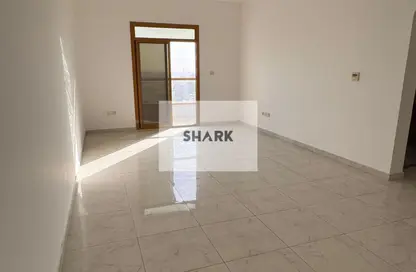 Apartment - 1 Bedroom - 1 Bathroom for sale in Ajman Global City - Al Alia - Ajman