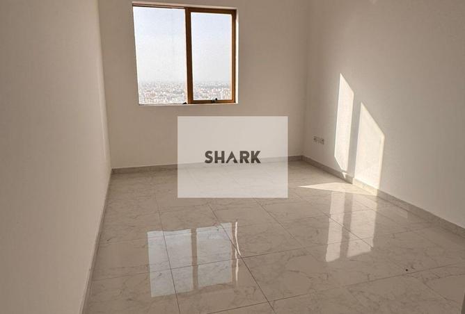 53191019 - Property Image 3