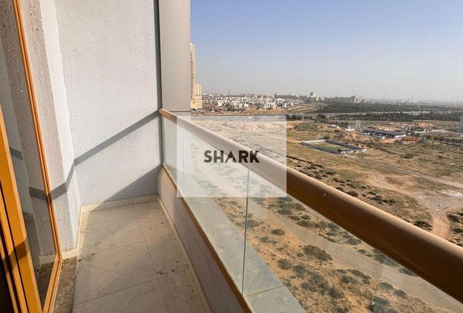 53191019 - Property Image 2