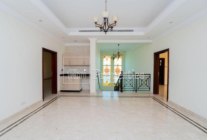 83236878 - صورة العقار 3