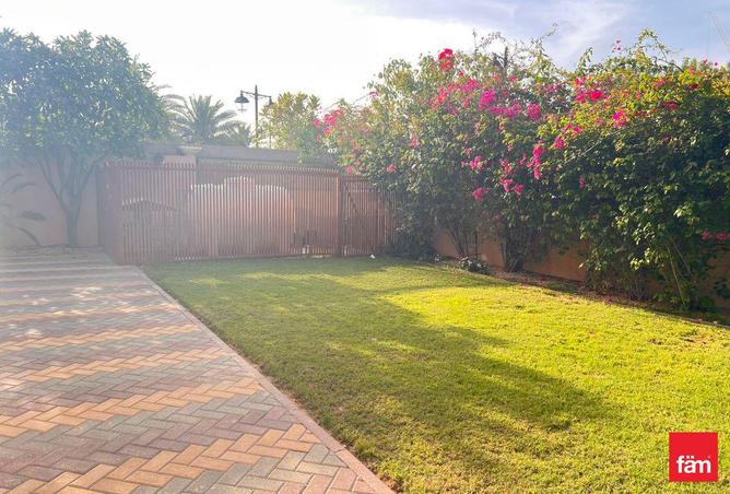 83236878 - الصورة الرئيسية للعقار