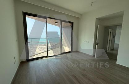 Apartment - 2 - 2 for sale in Bayviews - Hayat Island - Mina Al Arab - Ras Al Khaimah