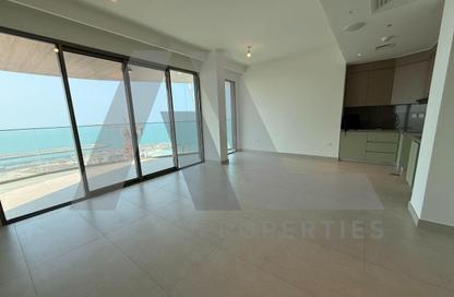 Apartment - 2 - 2 for sale in Bayviews - Hayat Island - Mina Al Arab - Ras Al Khaimah