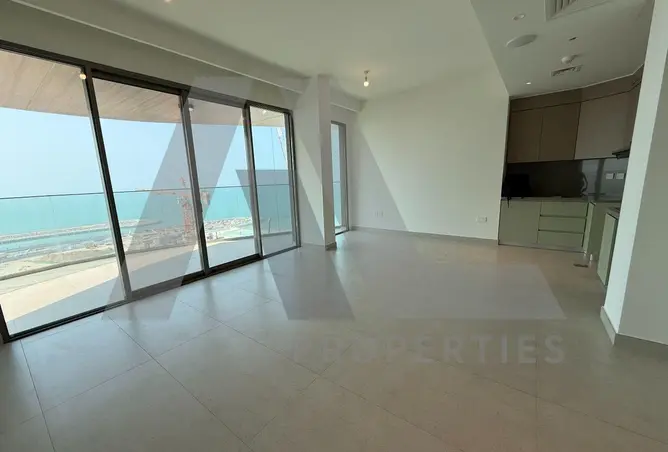 167010308 - Property Image 2