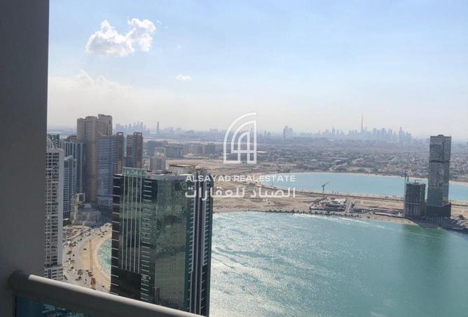 16041297 - Property Image 2