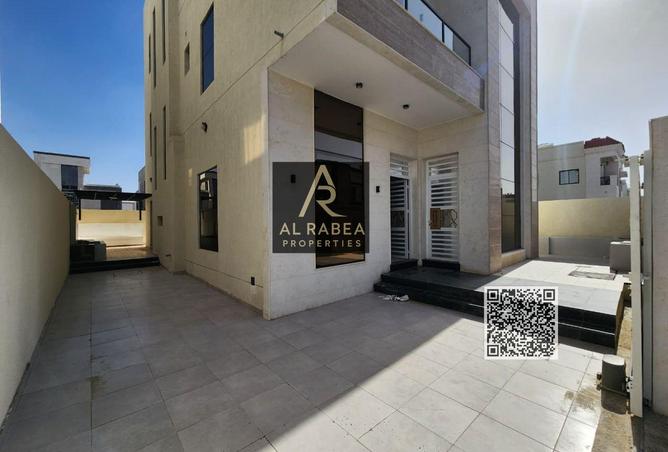 90492817 - Property Main Image