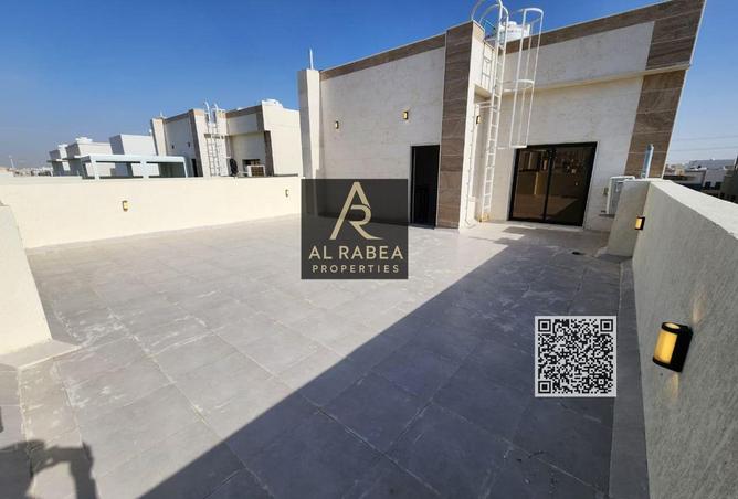 90492817 - Property Image 3