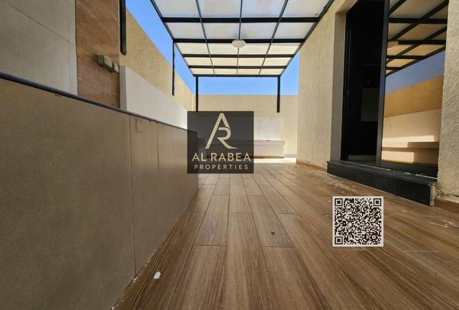 90492817 - Property Image 2