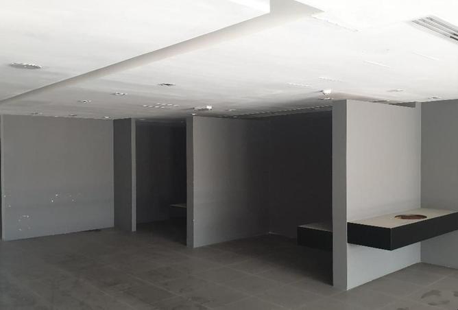 16227794 - Property Image 2