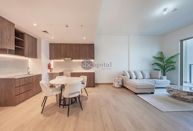 74640094 - Property Main Image