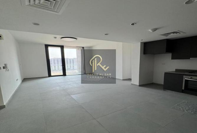 77379212 - صورة العقار 2