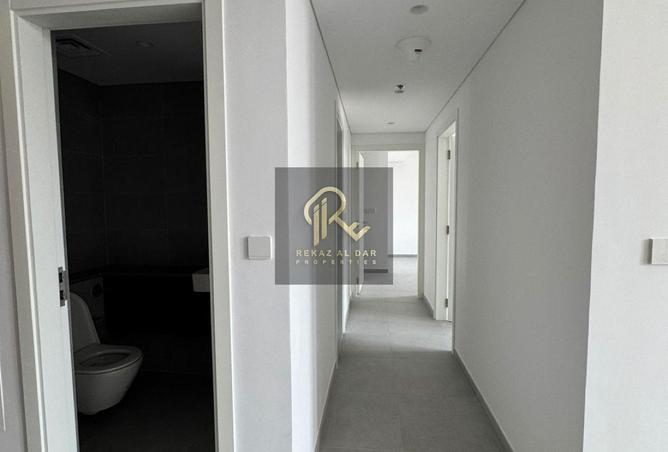 77379212 - صورة العقار 3