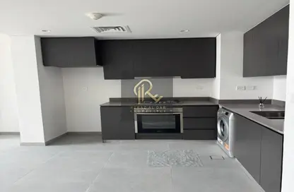 Apartment - 1 Bedroom - 2 Bathrooms for sale in Tiraz - Naseej District - Aljada - Sharjah