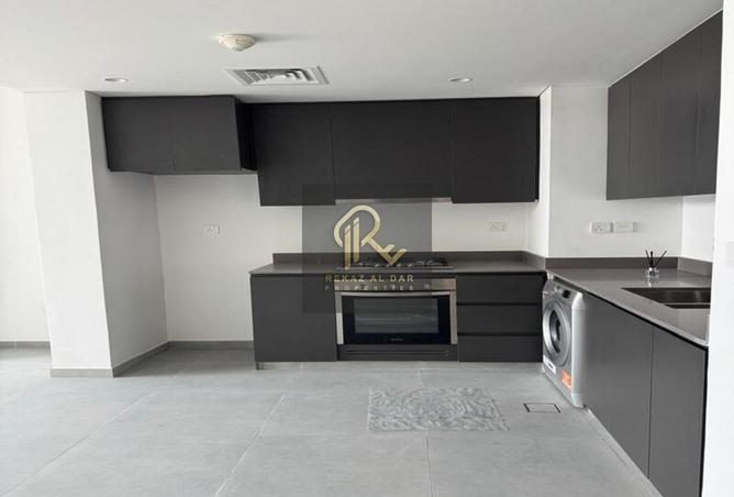 77379212 - الصورة الرئيسية للعقار