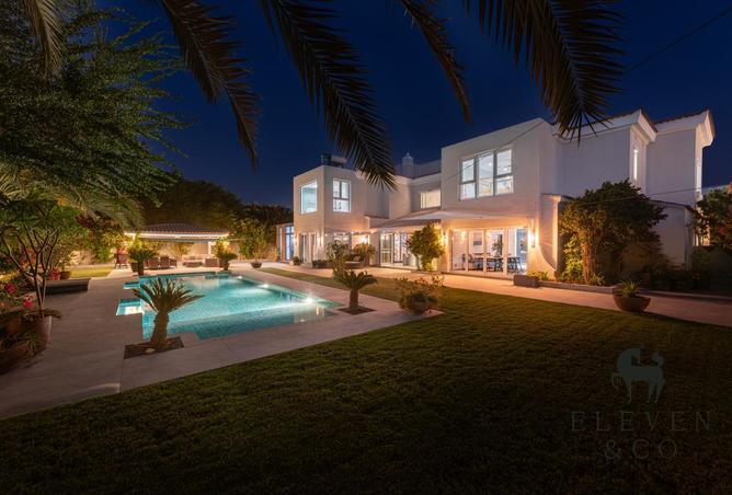 141928393 - Property Image 2