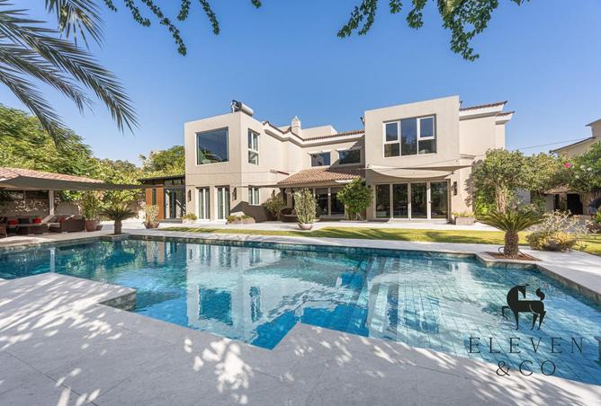141928393 - Property Main Image