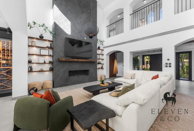 141928393 - Property Image 3