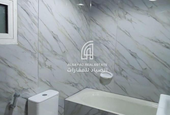 58970659 - Property Image 3