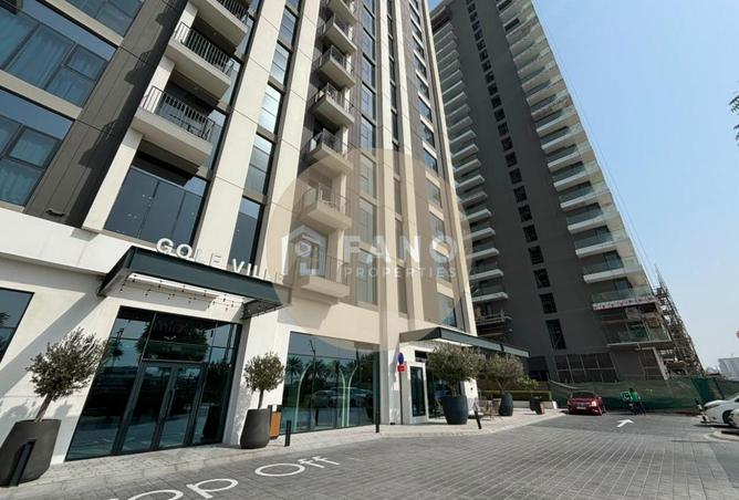 109040670 - Property Image 3