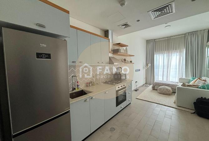 109040670 - Property Main Image