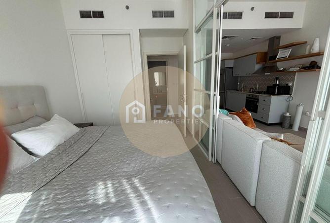 109040670 - Property Image 2