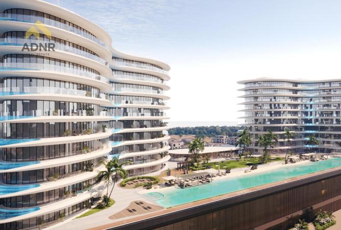 15976236 - صورة العقار 3