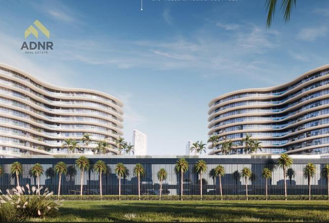 15976236 - صورة العقار 2