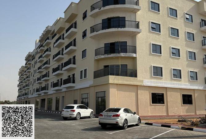 15920677 - صورة العقار 2