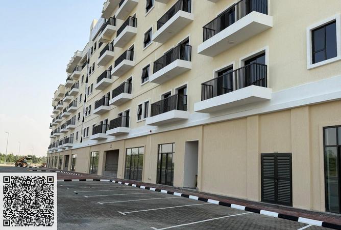 15920677 - صورة العقار 3