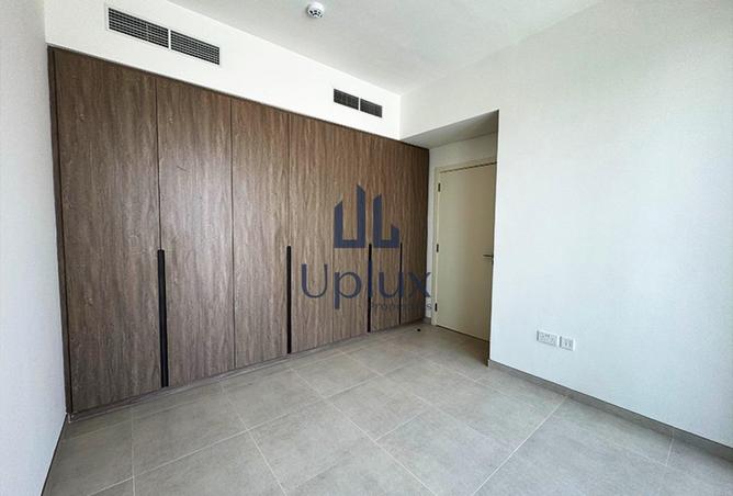 92707925 - صورة العقار 3